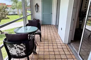 1225 NW 21st St, Stuart, FL 34994 - Photo 27