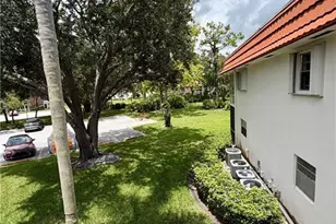 1225 NW 21st St, Stuart, FL 34994 - Photo 33