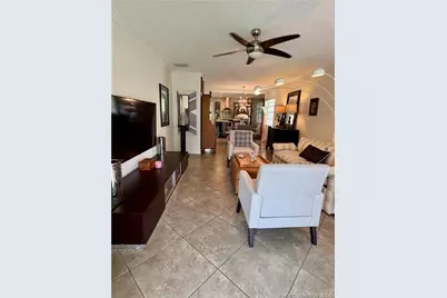 1225 NW 21st Street #3609, Stuart, FL 34994 - Photo 9