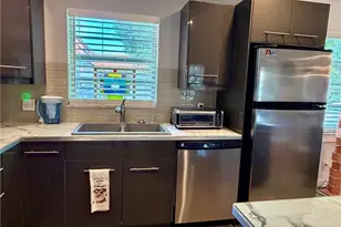 1225 NW 21st St, Stuart, FL 34994 - Photo 3