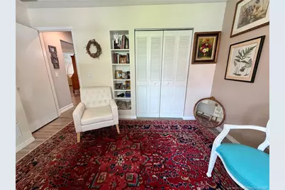 1225 NW 21st Street #3609, Stuart, FL 34994 - Photo 15