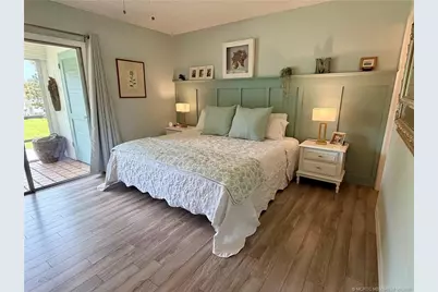 1225 NW 21st Street #3609, Stuart, FL 34994 - Photo 21