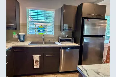 1225 NW 21st Street #3609, Stuart, FL 34994 - Photo 3