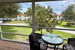 1225 NW 21st St, Stuart, FL 34994 - Photo 29