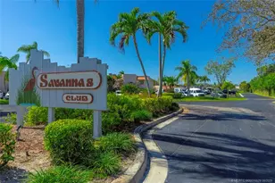 1999 NE Collins Cir, Jensen Beach, FL 34957 - Photo 23