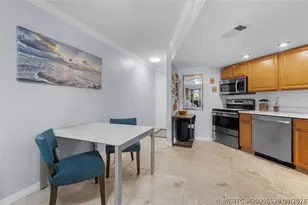 1999 NE Collins Cir, Jensen Beach, FL 34957 - Photo 5