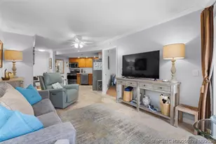 1999 NE Collins Cir, Jensen Beach, FL 34957 - Photo 13
