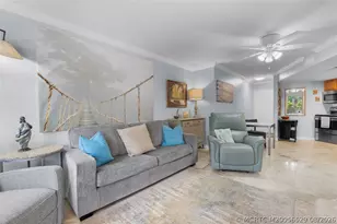 1999 NE Collins Cir, Jensen Beach, FL 34957 - Photo 5