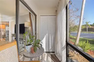 1999 NE Collins Cir, Jensen Beach, FL 34957 - Photo 17