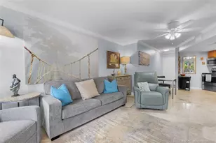 1999 NE Collins Cir, Jensen Beach, FL 34957 - Photo 15