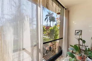 1999 NE Collins Cir, Jensen Beach, FL 34957 - Photo 15