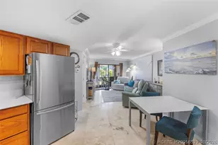 1999 NE Collins Cir, Jensen Beach, FL 34957 - Photo 7