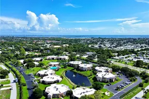 1999 NE Collins Cir, Jensen Beach, FL 34957 - Photo 19