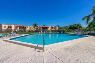 1999 NE Collins Cir, Jensen Beach, FL 34957 - Photo 27