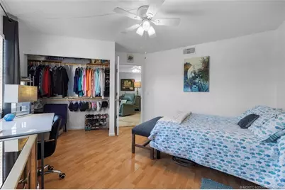 1999 NE Collins Circle #3-10, Jensen Beach, FL 34957 - Photo 13