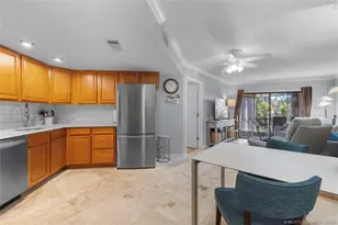 1999 NE Collins Cir, Jensen Beach, FL 34957 - Photo 3