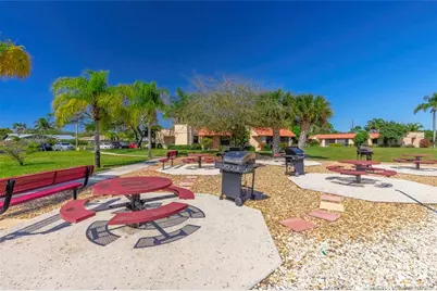 1999 NE Collins Circle #3-10, Jensen Beach, FL 34957 - Photo 29