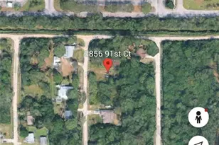8856 91st Ct, Vero Beach, FL 32967 - Photo 1