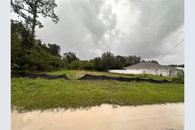 8856 91st Court, Vero Beach, FL 32967 - Photo 3