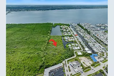 0 Aqua Ra Drive, Jensen Beach, FL 34957 - Photo 3