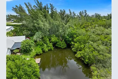 0 Aqua Ra Drive, Jensen Beach, FL 34957 - Photo 5