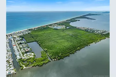 0 Aqua Ra Drive, Jensen Beach, FL 34957 - Photo 7