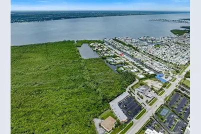 0 Aqua Ra Drive, Jensen Beach, FL 34957 - Photo 9