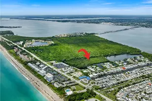 0 Aqua Ra Dr, Jensen Beach, FL 34957 - Photo 1