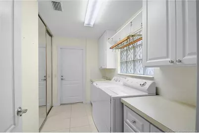 768 SW Balmoral Trace, Stuart, FL 34997 - Photo 39