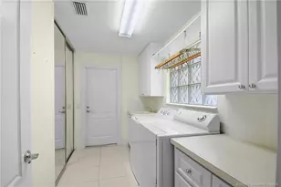 768 SW Balmoral Trce, Stuart, FL 34997 - Photo 39