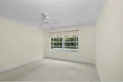 768 SW Balmoral Trace, Stuart, FL 34997 - Photo 17