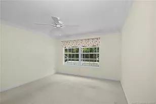 768 SW Balmoral Trce, Stuart, FL 34997 - Photo 17