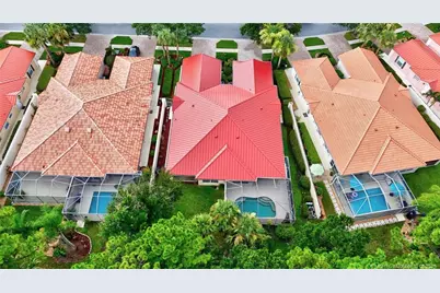 768 SW Balmoral Trace, Stuart, FL 34997 - Photo 43
