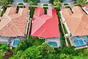 768 SW Balmoral Trce, Stuart, FL 34997 - Photo 43