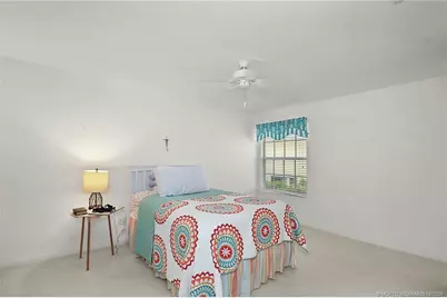 768 SW Balmoral Trace, Stuart, FL 34997 - Photo 23