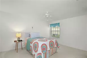 768 SW Balmoral Trce, Stuart, FL 34997 - Photo 23