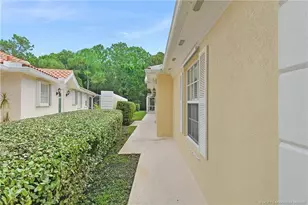 768 SW Balmoral Trce, Stuart, FL 34997 - Photo 3