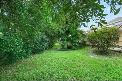 768 SW Balmoral Trace, Stuart, FL 34997 - Photo 37