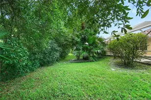 768 SW Balmoral Trce, Stuart, FL 34997 - Photo 37
