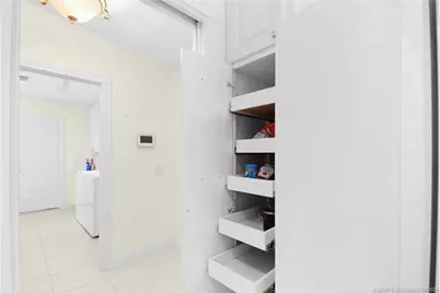 768 SW Balmoral Trace, Stuart, FL 34997 - Photo 13