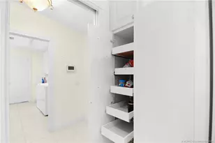 768 SW Balmoral Trce, Stuart, FL 34997 - Photo 13