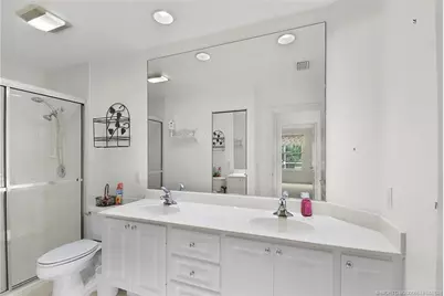768 SW Balmoral Trace, Stuart, FL 34997 - Photo 21