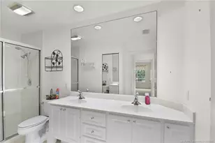 768 SW Balmoral Trce, Stuart, FL 34997 - Photo 21