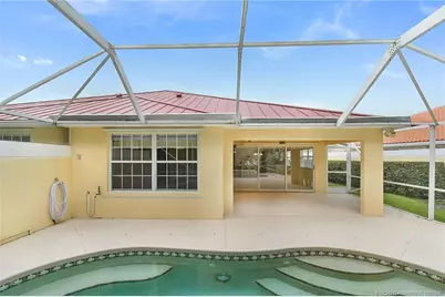 768 SW Balmoral Trace, Stuart, FL 34997 - Photo 33