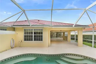 768 SW Balmoral Trce, Stuart, FL 34997 - Photo 33