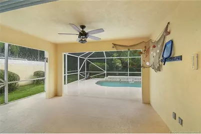 768 SW Balmoral Trace, Stuart, FL 34997 - Photo 27