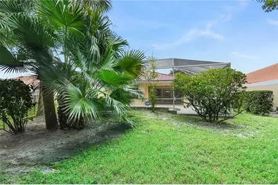 768 SW Balmoral Trace, Stuart, FL 34997 - Photo 35