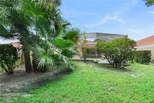 768 SW Balmoral Trce, Stuart, FL 34997 - Photo 35