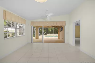 768 SW Balmoral Trace, Stuart, FL 34997 - Photo 15