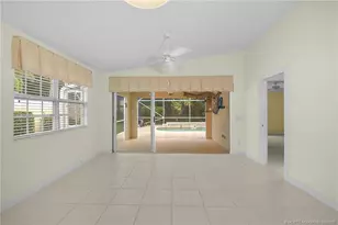 768 SW Balmoral Trce, Stuart, FL 34997 - Photo 15